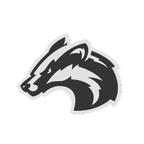 badger prime lacrosse|pirate lacrosse club.